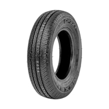 Pneu aro 12 155R12C Nexen CP321 88/86S 8L