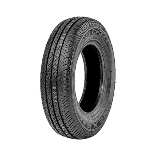 Pneu aro 12 155R12C Nexen CP321 88/86S 8L