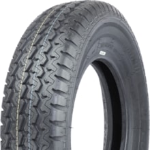 Pneu aro 12 155R12C Onyx NY-20 88/86Q 8L