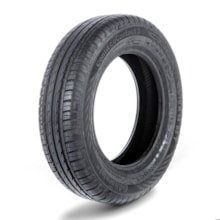 Pneu aro 13 165/70R13 Continental EcoContact3 79T OE