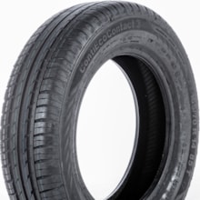 Pneu aro 13 165/70R13 Continental EcoContact3 79T OE