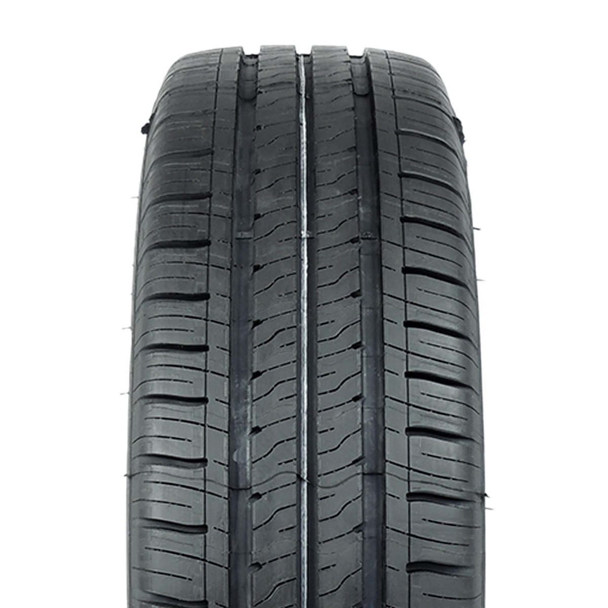 Pneu aro 13 165 70R13 Goodyear Assurance Maxlife 83T XL GOODYEAR