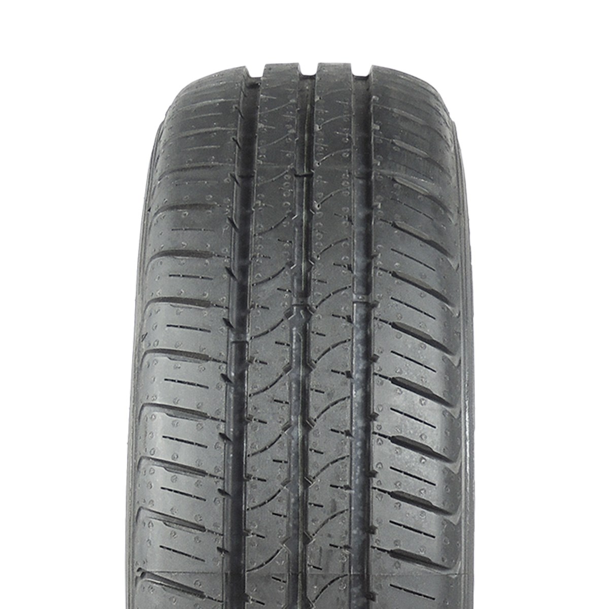 Pneu aro 13 165 70R13 Kelly Edge Touring 2 83T XL by Goodyear