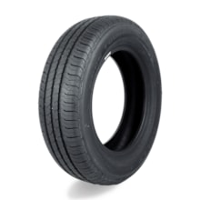 Pneu aro 13 165/70R13 Kelly Edge Touring 83T XL by Goodyear