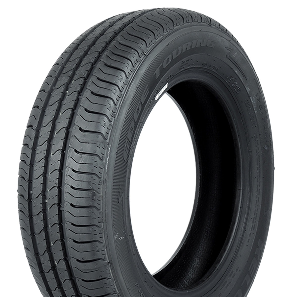 Pneu aro 13 165 70R13 Kelly Edge Touring 83T XL by Goodyear KELLY