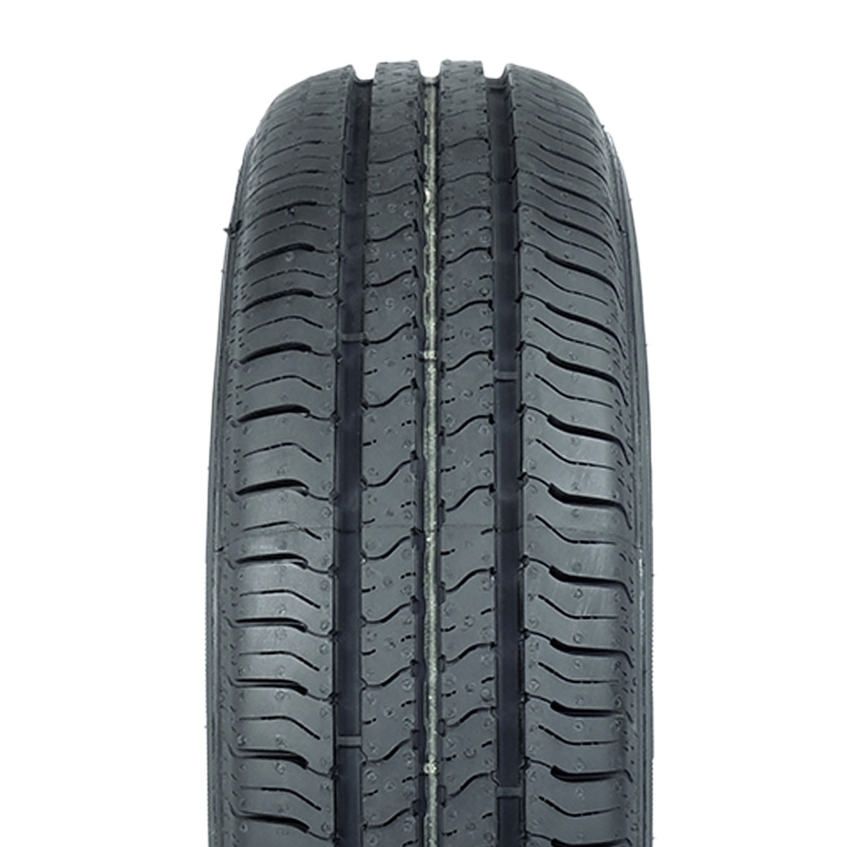 Pneu aro 13 165 70R13 Kelly Edge Touring 83T XL by Goodyear KELLY