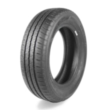 Pneu aro 13 165/70R13 Kelly Edge Touring2 83T XL by Goodyear