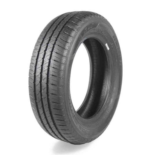 Pneu aro 13 165/70R13 Kelly Edge Touring2 83T XL by Goodyear