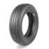 Pneu aro 13 165/70R13 Kelly Edge Touring2 83T XL by Goodyear