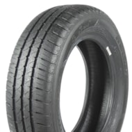 Pneu aro 13 165/70R13 Kelly Edge Touring2 83T XL by Goodyear