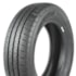 Pneu aro 13 165/70R13 Kelly Edge Touring2 83T XL by Goodyear