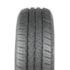 Pneu aro 13 165/70R13 Kelly Edge Touring2 83T XL by Goodyear