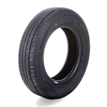 Pneu aro 13 165/70R13 RoadX RXMotion H11 79T