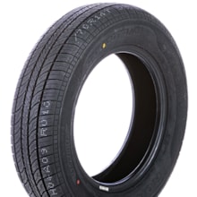 Pneu aro 13 165/70R13 RoadX RXMotion H11 79T