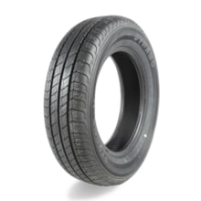 Pneu aro 13 175/70R13 Dynamo MH01 82T