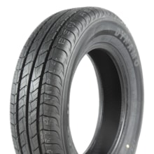 Pneu aro 13 175/70R13 Dynamo MH01 82T