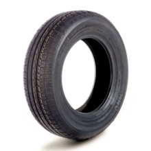 Pneu aro 13 175/70R13 Fate AR-360 Sentiva 82T