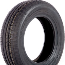 Pneu aro 13 175/70R13 Fate AR-360 Sentiva 82T