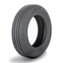 Pneu aro 13 175/70R13 Fate Prestiva 82T