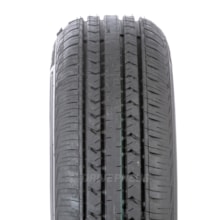 Pneu aro 13 175/70R13 Fate Prestiva 82T