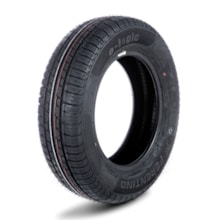 Pneu aro 13 175/70R13 Ferentino E-Logic 82T