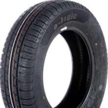 Pneu aro 13 175/70R13 Ferentino E-Logic 82T