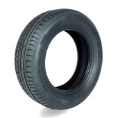 Pneu aro 13 175/70R13 General Tire Altimax One 82T by Continental 