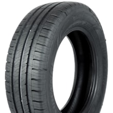 Pneu aro 13 175/70R13 Goodyear Assurance Maxlife 82T XL