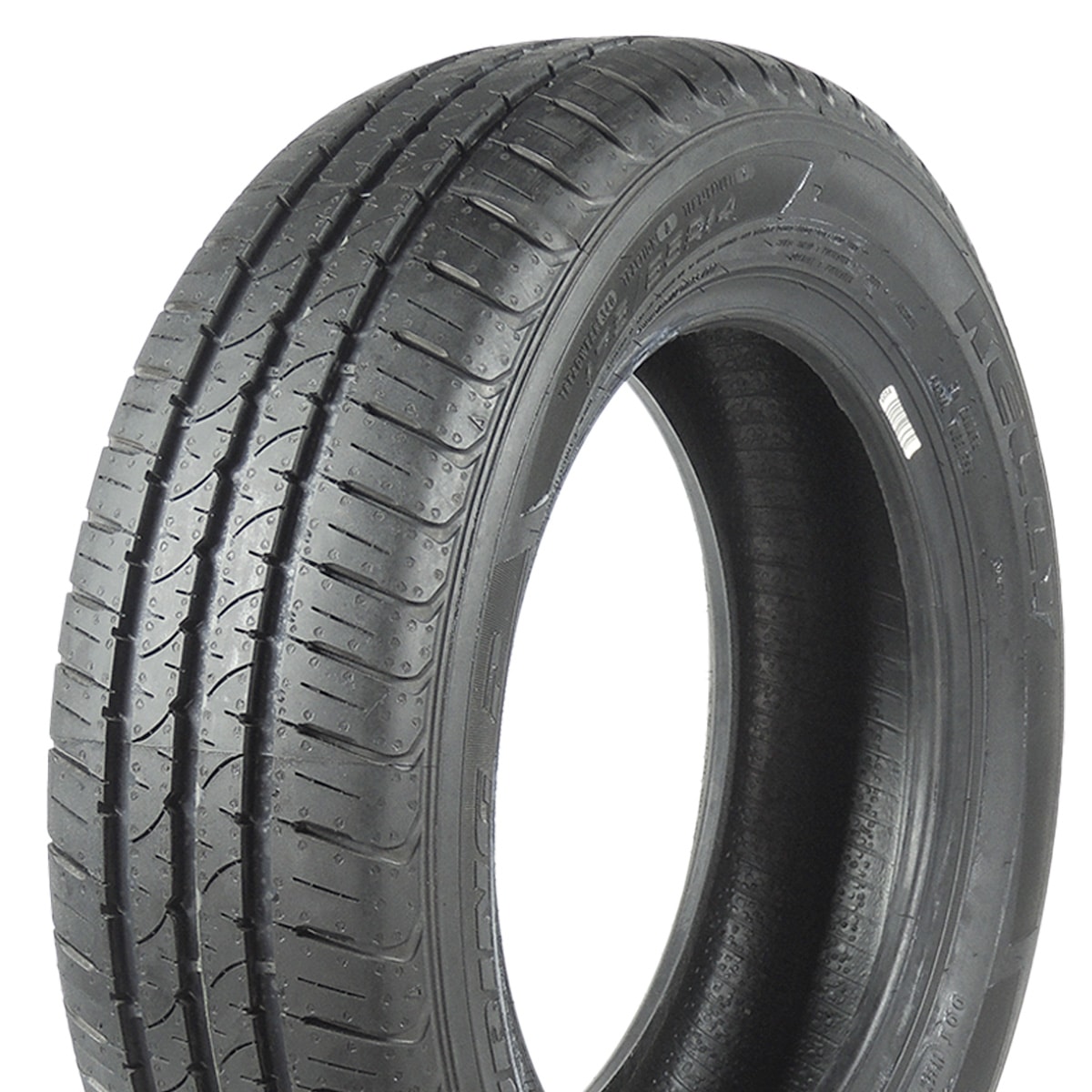 Pneu aro 13 175 70R13 Kelly Edge Touring 2 82T SL by Goodyear