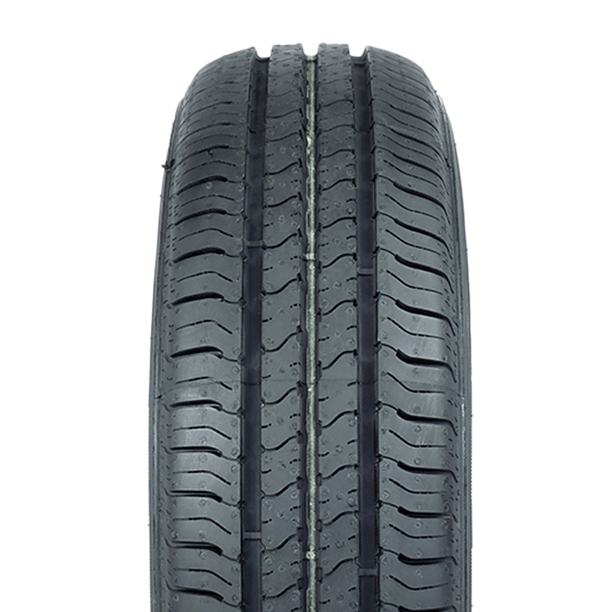 Pneu aro 13 175 70R13 Kelly Edge Touring 82T SL by Goodyear KELLY