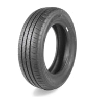 Pneu aro 13 175/70R13 Kelly Edge Touring2 82T by Goodyear