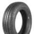 Pneu aro 13 175/75R13 Durable City DC01 84T