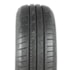 Pneu aro 13 175/75R13 Durable City DC01 84T