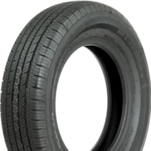 Pneu aro 13 175/75R13 Westlake RP18 85T