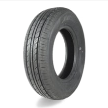 Pneu aro 13 175/75R13 XBRI Ecology 84T