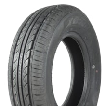 Pneu aro 13 175/75R13 XBRI Ecology 84T