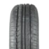 Pneu aro 13 175/75R13 XBRI Ecology 84T