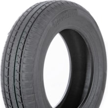 Pneu aro 13 185/70R13 Fate Prestiva 86T