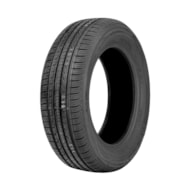 Pneu aro 14 165/60R14 Nexen Npriz GX 79H