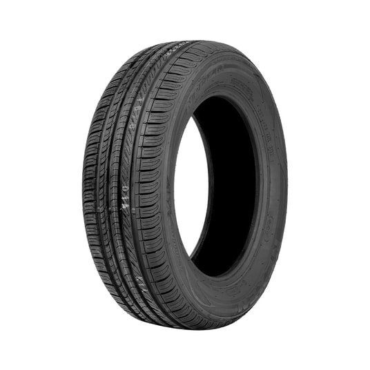 Pneu aro 14 165/60R14 Nexen Npriz GX 79H