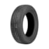 Pneu aro 14 165/60R14 Nexen Npriz GX 79H