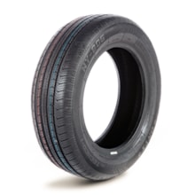 Pneu aro 14 165/60R14 Onyx NY-806 75H