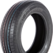 Pneu aro 14 165/60R14 Onyx NY-806 75H