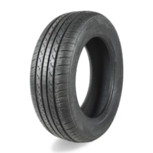 Pneu aro 14 165/60R14 XBRI Fastway F1 75H