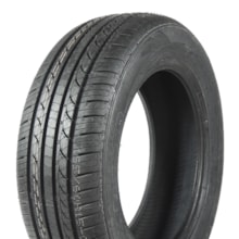 Pneu aro 14 165/60R14 XBRI Fastway F1 75H