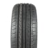 Pneu aro 14 165/60R14 XBRI Fastway F1 75H