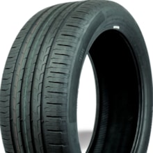 Pneu aro 14 165/70R14 Continental EcoContact6 85T XL