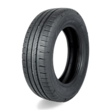 Pneu aro 14 165/70R14 Goodyear Assurance Maxlife 85T XL