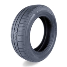 Pneu aro 14 165/70R14 Pirelli Cinturato P1 85T XL