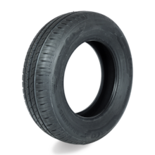 Pneu aro 14 175/65R14 Barum Bravuris 5HM 82T XL by Continental